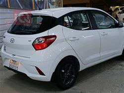 هیوندای i10